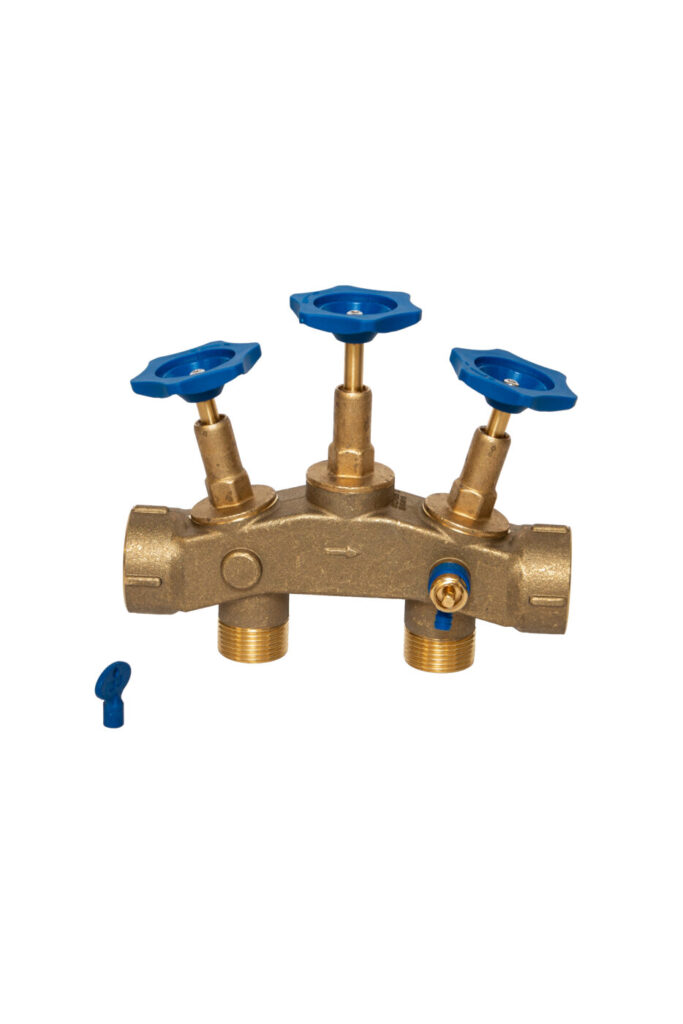 Ölleitung Für Brenner - 90cm Metallleitung 3/8" X 1/4" Für Heizsysteme