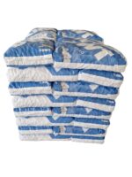 BWT Perla Tabs Palette mit 40 Säcken Regeneriersalz à 25kg für gewerbliche Wasserenthärtungsanlagen