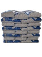 BWT Regeneriersalz PERLA TABS 40 x 25 kg 99,9% Salzreinheit Salztabletten (1 Tonne auf Palette) – Bild 3