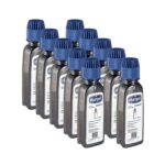 Geberit AquaClean Entkalkungsmittel | 10 x 125ml