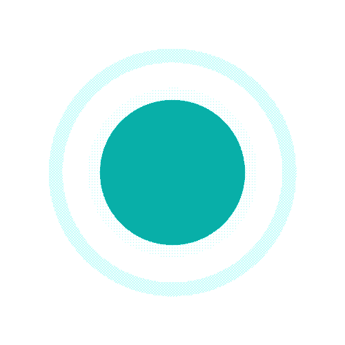 393-90c8090df0a63e76991bc6aae7b46c87d8cdb51e.gif