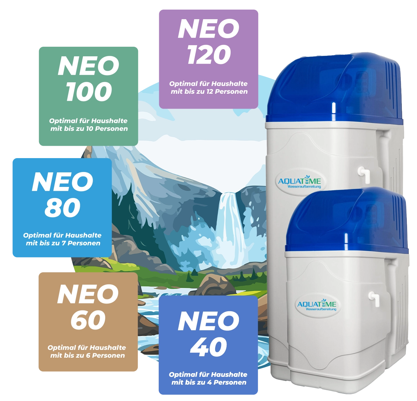 slider_neo40_120