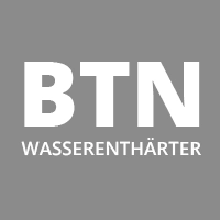 btn_wasserenthärter