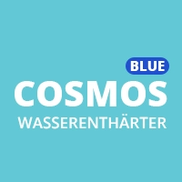 cosmosblue