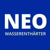 neo_wasserenthärter