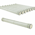 FILMTEC™ SW30 4040