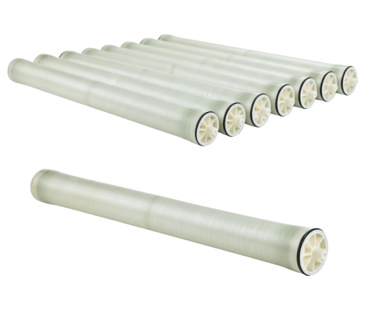 Dow-Filmtec-Membrane-4040 FILMTEC™ XLE-4021 – Bild 1