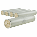 FILMTEC™ SW30HRLE-440i