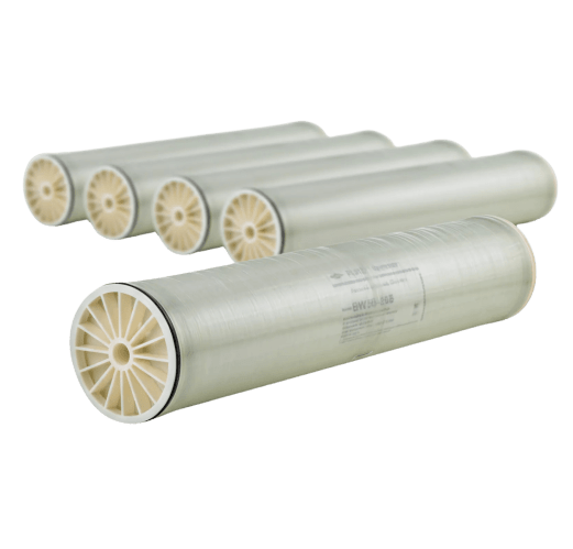 Dow-Filmtec-Membrane-8040 FILMTEC™ SW30HRLE-440i – Bild 1