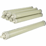 FILMTEC™ SW30 2540