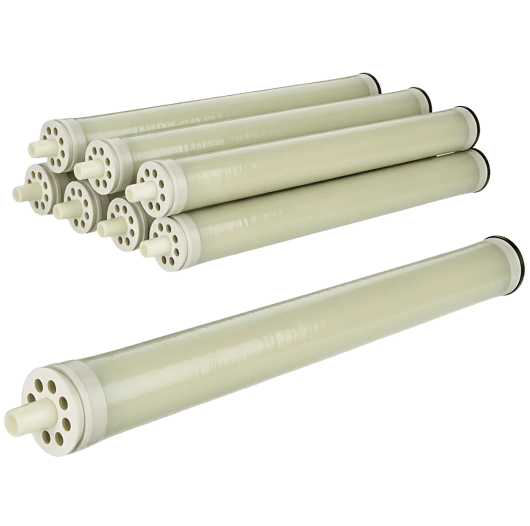 dupont-filmtec-BW30-2540-osmose-membrane FILMTEC™ SW30 2540 – Bild 1